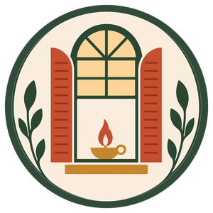 Warmth & Belonging symbol